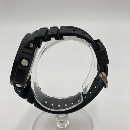 【中古美品】【メンズ】 G-SHOCK ジーショック GA-B2100-1AJF タフソーラー Bluetooth 腕時計 カシオ 196-250207-OR-01-iwa カラー：ブラック系 万代Net店