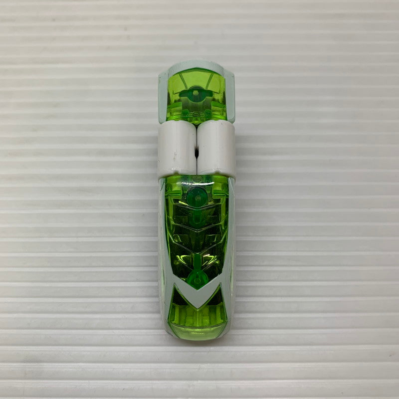 【現状渡し品】 タカラトミー トミカ イベントスペシャル TDM リクカイクウホワイト 陸モード ミニカー 062-251216-AS-11-min 万代Net店