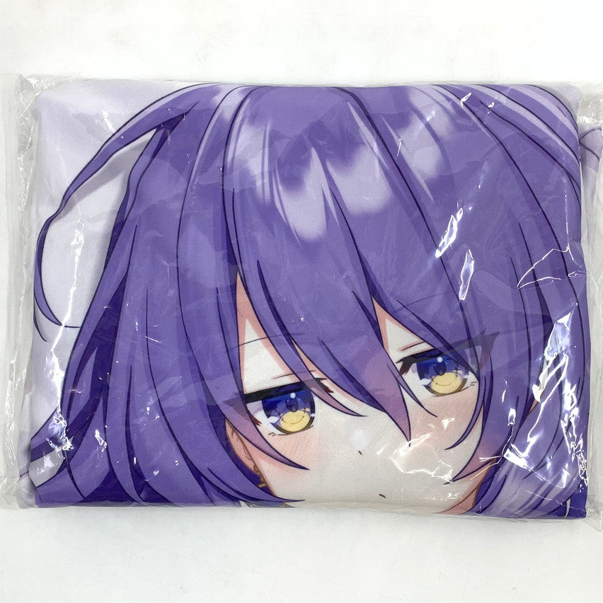 【中古美品】 ムーナ・ホシノヴァ 誕生日記念2022 フルセット 053-251102-mo-01-fur 万代Net店