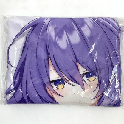 【中古美品】 ムーナ・ホシノヴァ 誕生日記念2022 フルセット 053-251102-mo-01-fur 万代Net店