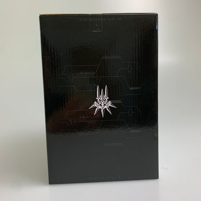 【未使用品】 バンダイ 一番くじ NieR:Automata Ver1.1a A賞 2B フィギュア 052-260610-AS-4-min 万代Net店