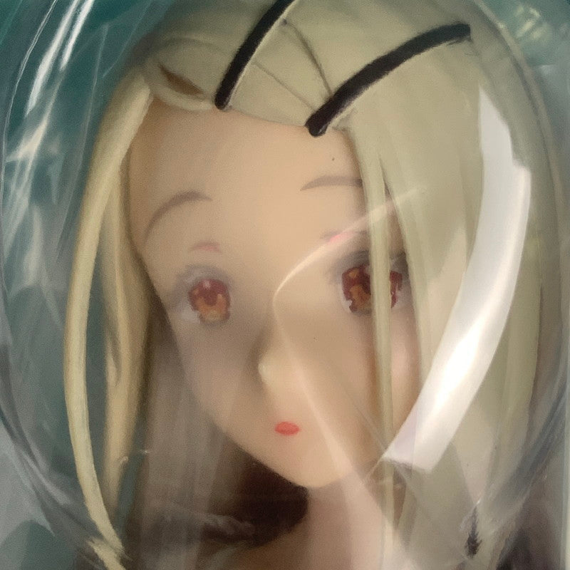 【中古品】 一番くじ 学園アイドルマスター Part3 C賞 篠澤 広 フィギュア 1/7スケール Gracemaster 学マス 美少女 フィギュア 053-260902-hu-05-min 万代Net店