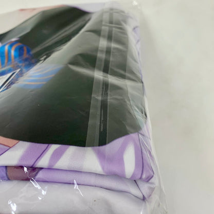 【中古美品】 ムーナ・ホシノヴァ 誕生日記念2022 フルセット 053-251102-mo-01-fur 万代Net店