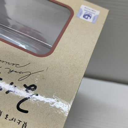 【現状渡し品】 メイドインアビス 烈日の黄金郷 るかっぷ ナナチ フィギュア メガハウス 箱あり 052-261007-YT-02-min 万代Net店