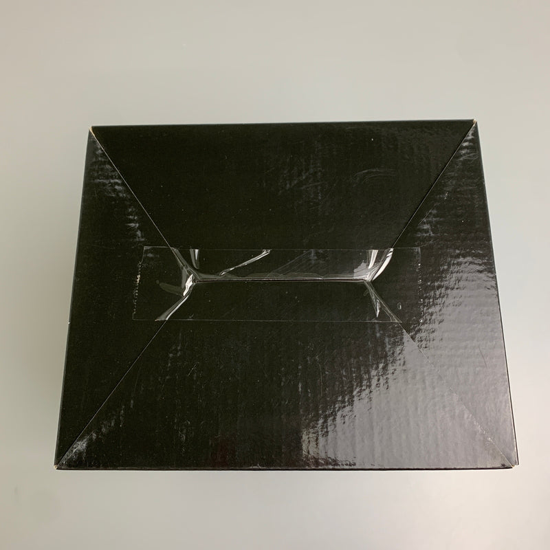 【未使用品】 バンダイ 一番くじ NieR:Automata Ver1.1a A賞 2B フィギュア 052-260610-AS-4-min 万代Net店
