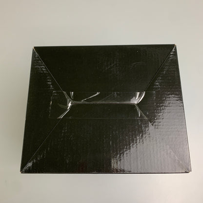【未使用品】 バンダイ 一番くじ NieR:Automata Ver1.1a A賞 2B フィギュア 052-260610-AS-4-min 万代Net店