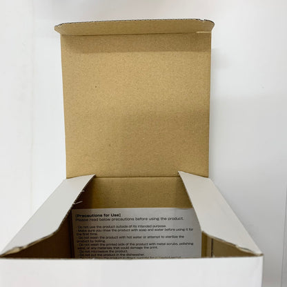 【中古美品】 ムーナ・ホシノヴァ 誕生日記念2022 フルセット 053-251102-mo-01-fur 万代Net店