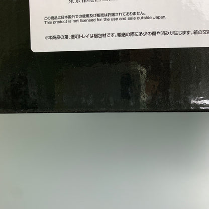 【未使用品】 バンダイ 一番くじ NieR:Automata Ver1.1a A賞 2B フィギュア 052-260610-AS-4-min 万代Net店