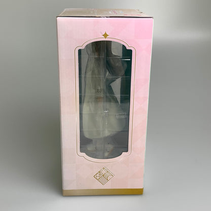 【中古品】 一番くじ 学園アイドルマスター Part3 ラストワン賞 篠澤 広 フィギュア 1/7スケール Gracemaster ラストワンVer. 学マス 美少女 フィギュア 053-260902-hu-06-min 万代Net店