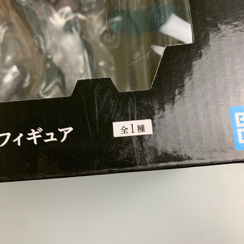 【未使用品】 バンダイ 一番くじ NieR:Automata Ver1.1a A賞 2B フィギュア 052-260610-AS-4-min 万代Net店