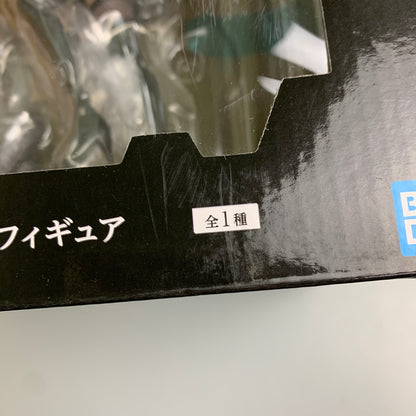 【未使用品】 バンダイ 一番くじ NieR:Automata Ver1.1a A賞 2B フィギュア 052-260610-AS-4-min 万代Net店