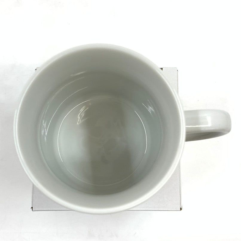 【中古美品】 ムーナ・ホシノヴァ 誕生日記念2022 フルセット 053-251102-mo-01-fur 万代Net店