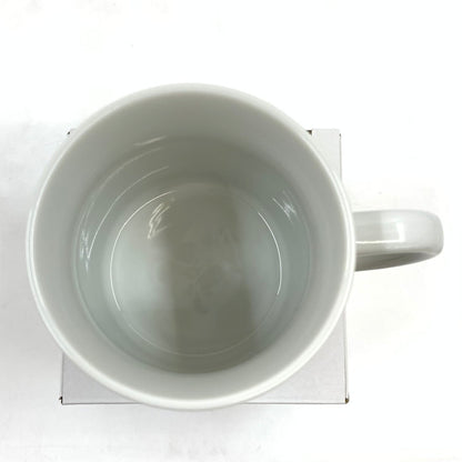 【中古美品】 ムーナ・ホシノヴァ 誕生日記念2022 フルセット 053-251102-mo-01-fur 万代Net店