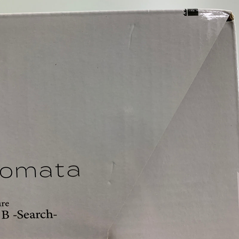 【現状渡し品】 PROOF NieR：Automata Ver1.1a/2B (ヨルハ二号B型) -探索- フィギュア 052-260610-AS-5-min 万代Net店
