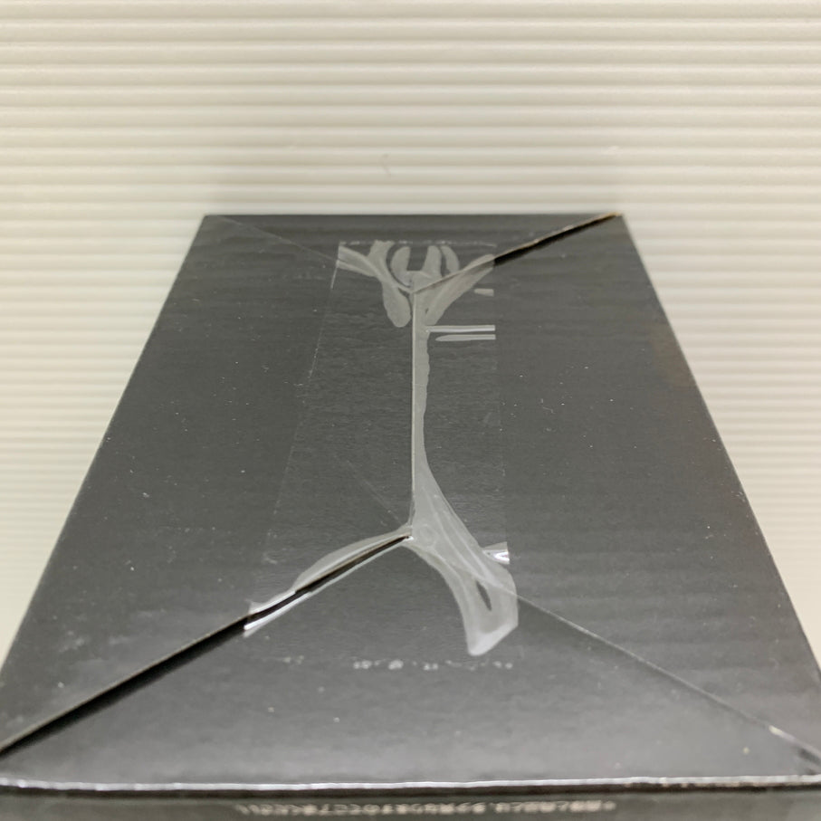 【中古品】 一番くじ NieR Automata Ver1.1a 人類に栄光あれ A賞 A2 フィギュア バンダイ 箱あり 052-261007-YT-03-min 万代Net店
