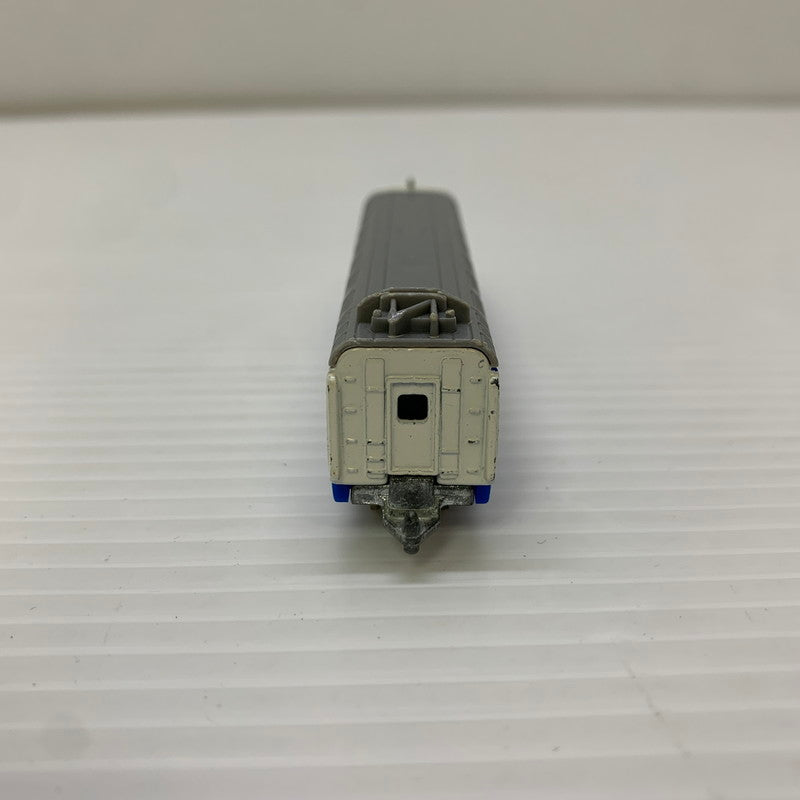 【現状渡し品】 TOMY トミー トミカ 新幹線 日本製 本体のみ 箱なし 062-251216-AS-13-min 万代Net店