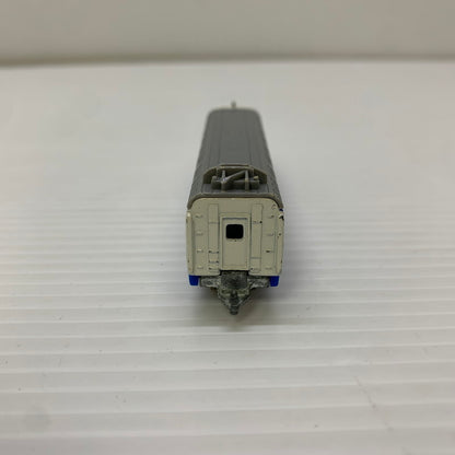 【現状渡し品】 TOMY トミー トミカ 新幹線 日本製 本体のみ 箱なし 062-251216-AS-13-min 万代Net店