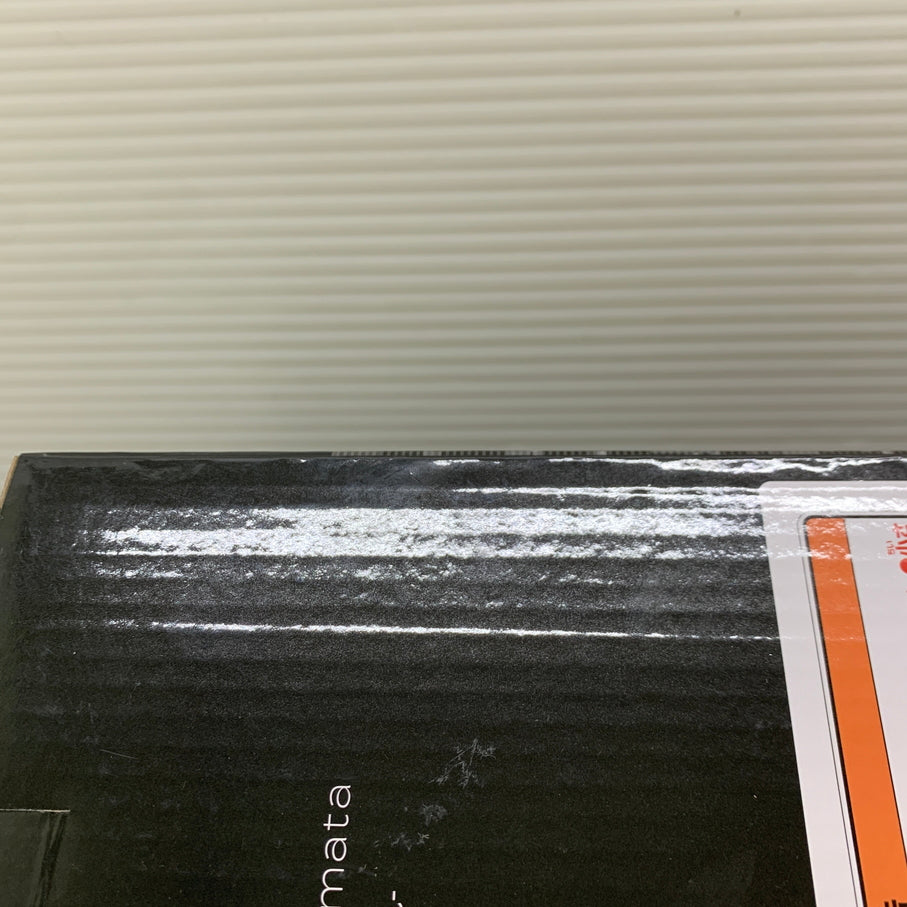 【中古品】 一番くじ NieR Automata Ver1.1a 人類に栄光あれ A賞 A2 フィギュア バンダイ 箱あり 052-261007-YT-03-min 万代Net店