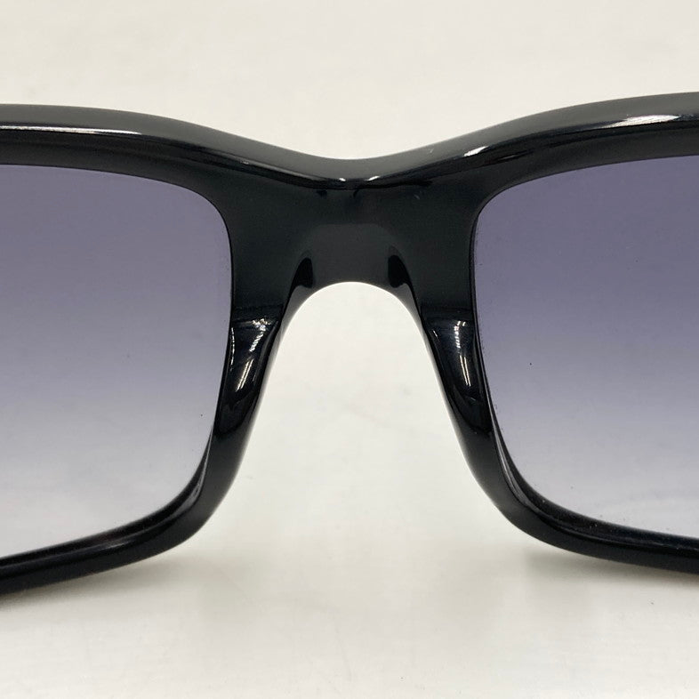 【中古品】【メンズ】 BLACK FLYS ブラックフライ OG Classix × BLACK FLYS CLASSIX FLY - Serape サングラス ケース付き 203-251218-SY-10-iwa カラー：ブラック マルチカラー 万代Net店