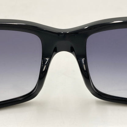 【中古品】【メンズ】 BLACK FLYS ブラックフライ OG Classix × BLACK FLYS CLASSIX FLY - Serape サングラス ケース付き 203-251218-SY-10-iwa カラー：ブラック マルチカラー 万代Net店