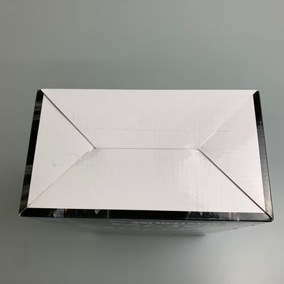 【未使用品】 バンダイ 一番くじ ストリートファイター6 ラストワン賞 豪鬼 MASTERLISE フィギュア 052-260610-AS-6-min 万代Net店