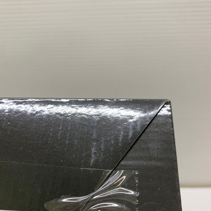 【中古品】 一番くじ NieR Automata Ver1.1a 人類に栄光あれ A賞 A2 フィギュア バンダイ 箱あり 052-261007-YT-03-min 万代Net店