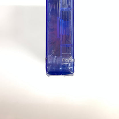 【未使用品】 真・三國無双 ORIGINS - PS5 026-251102-mo-04-fur 万代Net店