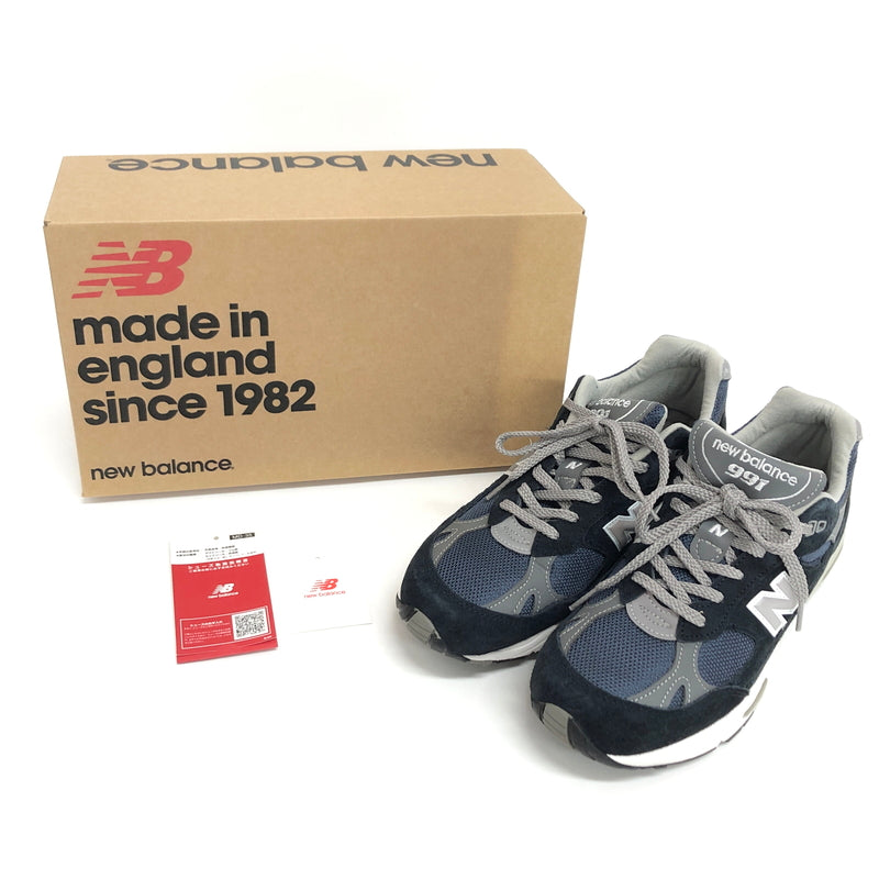 NEW BALANCE ニューバランス – mandai-online