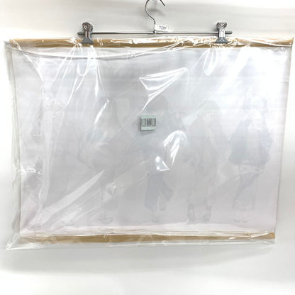 【中古品】 ほつれ有 ホロライブ 極楽湯 0期生 タペストリー 浴衣 054-260906-mo-03-fur 万代Net店
