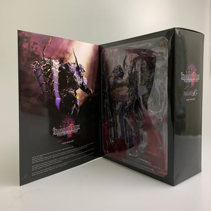 【現状渡し品】 ストレンジャー オブ パラダイス ファイナルファンタジー オリジン PLAY ARTS改 ジャック・ガーランド アクションフィギュア 052-260610-AS-7-min 万代Net店