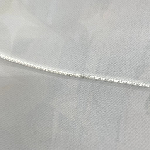 【中古品】 ホロライブ ラプラス・ダークネス 誕生日記念2022 B2タペストリー 054-260906-mo-05-fur 万代Net店
