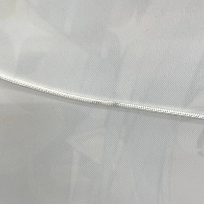 【中古品】 ホロライブ ラプラス・ダークネス 誕生日記念2022 B2タペストリー 054-260906-mo-05-fur 万代Net店