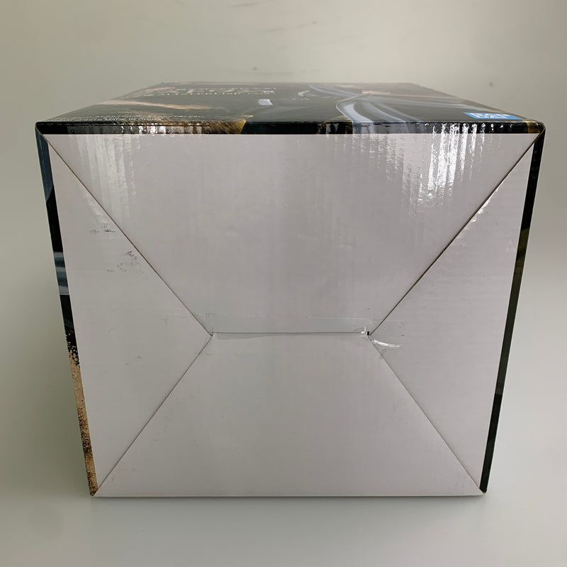 【中古美品】 一番くじ NARUTO-ナルト- 中忍試験編 ラストワン賞 我愛羅 MASTERLISE フィギュア 051-251218-zi-01-min 万代Net店