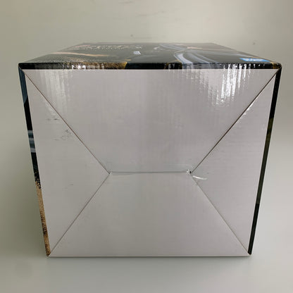 【中古美品】 一番くじ NARUTO-ナルト- 中忍試験編 ラストワン賞 我愛羅 MASTERLISE フィギュア 051-251218-zi-01-min 万代Net店