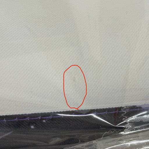 【中古品】 ホロライブ ラプラス・ダークネス 誕生日記念2022 B2タペストリー 054-260906-mo-05-fur 万代Net店