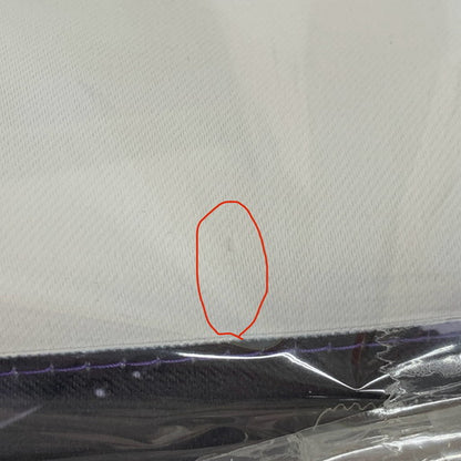 【中古品】 ホロライブ ラプラス・ダークネス 誕生日記念2022 B2タペストリー 054-260906-mo-05-fur 万代Net店