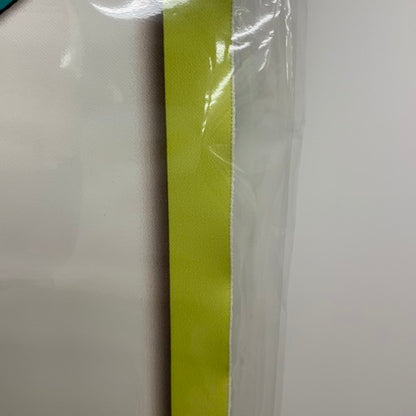 【中古品】 ホロライブ 大空スバル モーリーオンライン タペストリー 054-260906-mo-07-fur 万代Net店