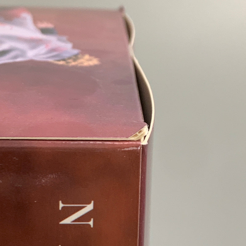 【現状渡し品】 メガハウス G.E.M.シリーズ NARUTO-ナルト- 疾風伝 波風ミナト 四代目火影 1/8スケール フィギュア 051-251218-zi-02-min 万代Net店