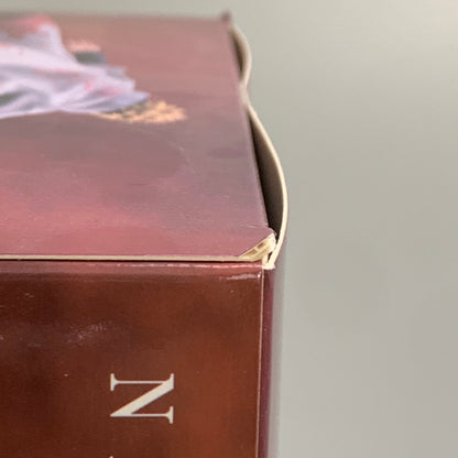 【現状渡し品】 メガハウス G.E.M.シリーズ NARUTO-ナルト- 疾風伝 波風ミナト 四代目火影 1/8スケール フィギュア 051-251218-zi-02-min 万代Net店