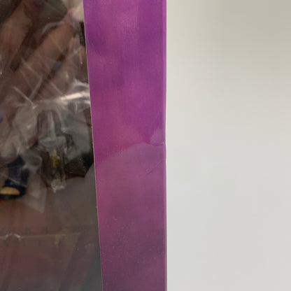 【現状渡し品】 メガハウス G.E.M.シリーズ NARUTO-ナルト- 疾風伝 波風ミナト 四代目火影 1/8スケール フィギュア 051-251218-zi-02-min 万代Net店