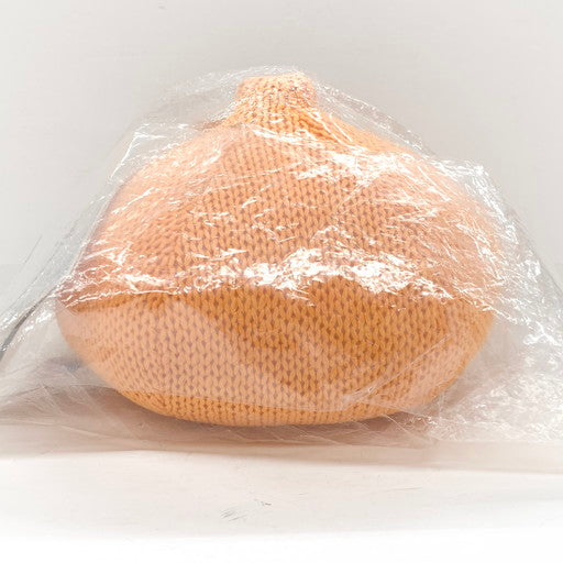 【中古美品】 スマイルスライム かさねられちゃうあみぐるみ スライムベス 052-260907-mo-01-fur 万代Net店