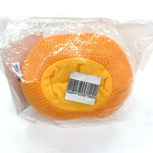 【中古美品】 スマイルスライム かさねられちゃうあみぐるみ スライムベス 052-260907-mo-01-fur 万代Net店
