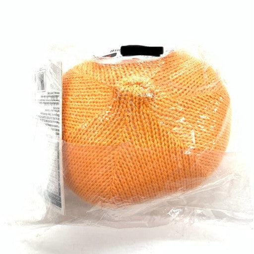 【中古美品】 スマイルスライム かさねられちゃうあみぐるみ スライムベス 052-260907-mo-01-fur 万代Net店