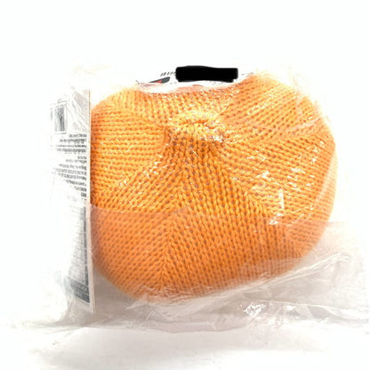 【中古美品】 スマイルスライム かさねられちゃうあみぐるみ スライムベス 052-260907-mo-01-fur 万代Net店