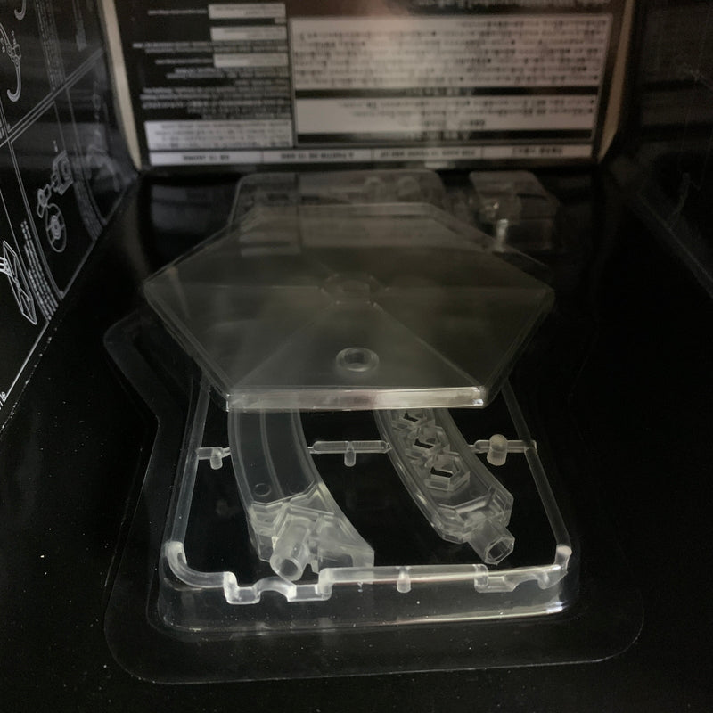 【現状渡し品】 ファイナルファンタジーXV PLAY ARTS改 アラネア・ハイウィンド アクションフィギュア 052-260610-AS-10-min 万代Net店