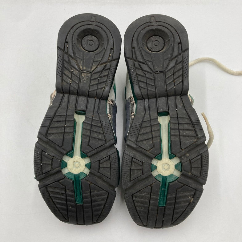 【中古品】【メンズ】 adidas Originals アディダスオリジナルス TWINSTRIKE ADV cm8094 靴 スニーカー 161-250728-NS-20-iwa サイズ：26.5cm カラー：マルチカラー 万代Net店