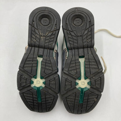 【中古品】【メンズ】 adidas Originals アディダスオリジナルス TWINSTRIKE ADV cm8094 靴 スニーカー 161-250728-NS-20-iwa サイズ：26.5cm カラー：マルチカラー 万代Net店