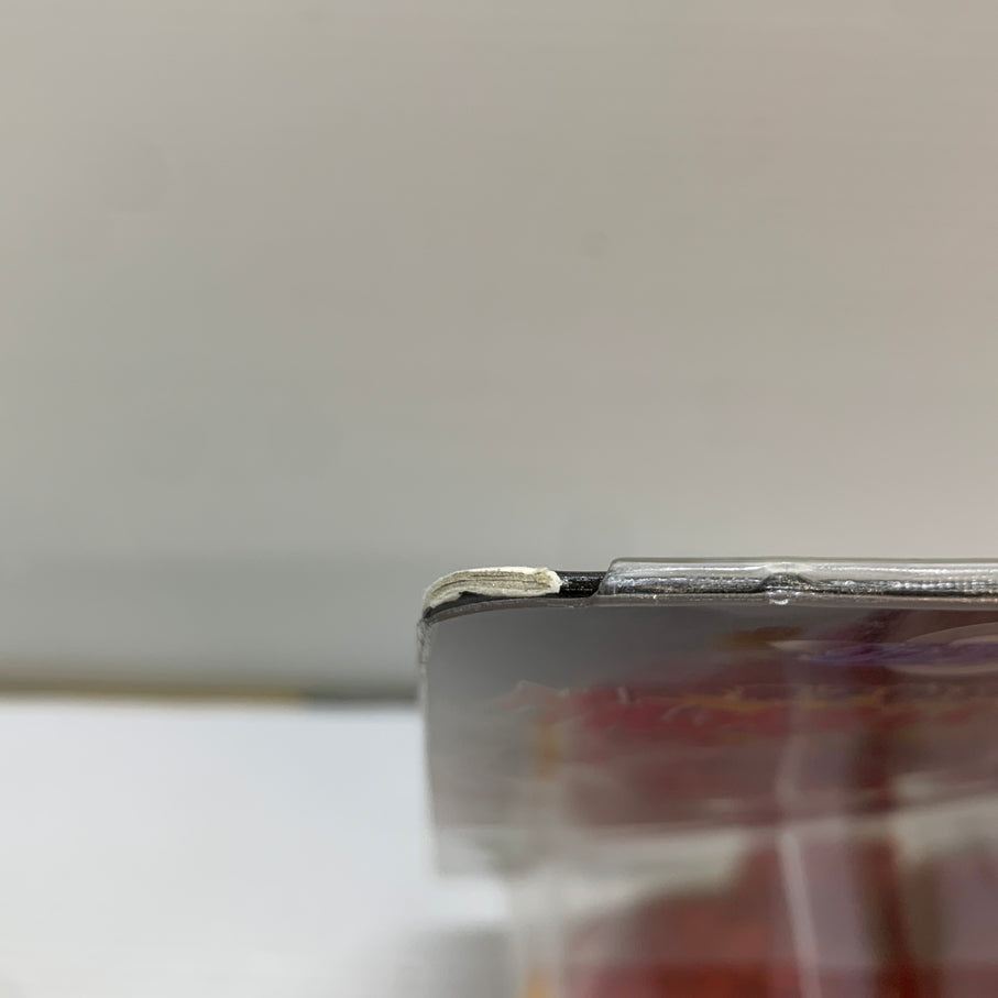 【現状渡し品】 トリコ 菓子粉砕器 グルメスパイザー バンダイ おもちゃ パッケージあり 051-261007-YT-06-min 万代Net店
