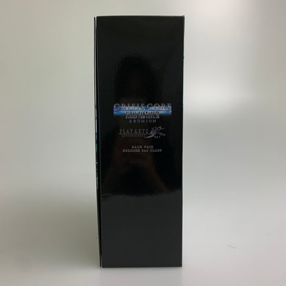 【未使用品】 クライシスコアファイナルファンタジーVII PLAY ARTS改 ザックス・フェア ソルジャー・クラス2nd アクションフィギュア 052-260610-AS-11-min 万代Net店