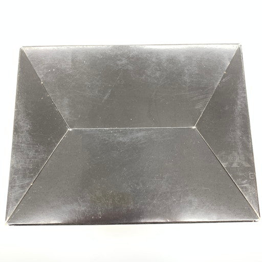 【中古品】 式波・アスカ・ラングレー フィギュア 一番くじ B賞 エヴァレーシングver. ヱヴァンゲリヲン新劇場版 051-260907-mo-04-fur 万代Net店